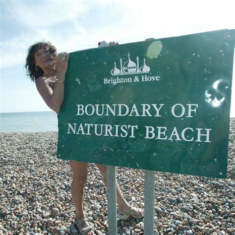 naturist beach teen